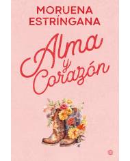 Skate into me Skate into me