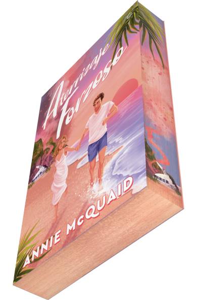 Aterrizaje forzoso Aterrizaje forzoso