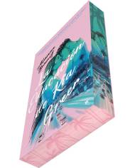 La educación de Kia Greer