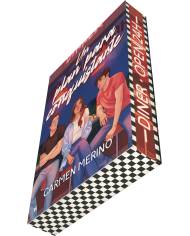 Un plan para conquistarte