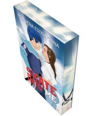 Skate into me Skate into me