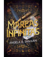 Mareas infinitas