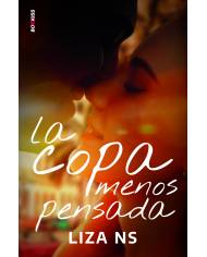 La copa menos pensada