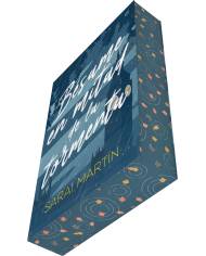 Bésame en mitad de la tormenta