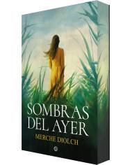 La tinta del corazón