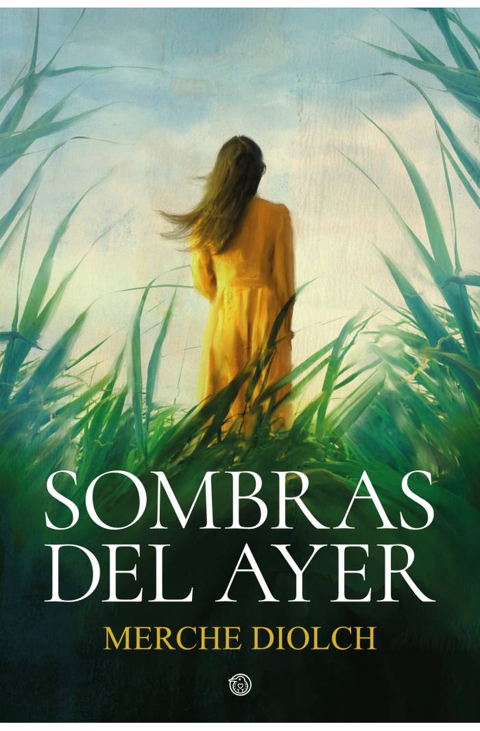 Sombras del ayer