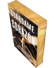 Guárdame tu corazón