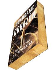 Guárdame tu corazón