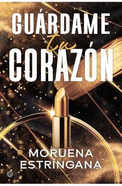 Guárdame tu corazón Guárdame tu corazón