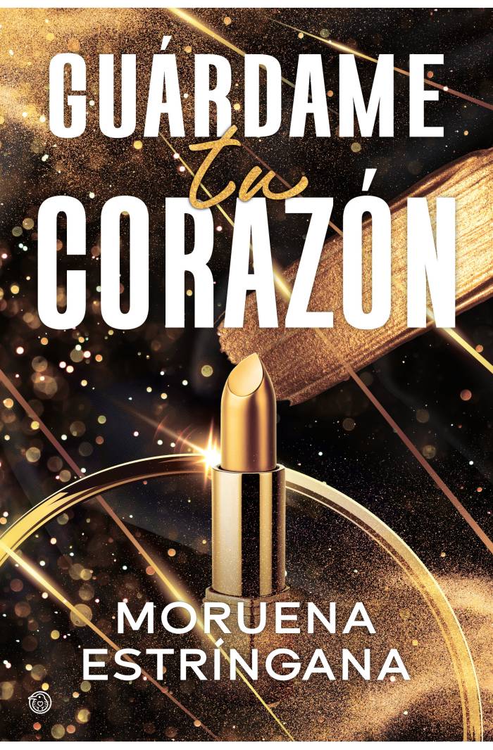 Guárdame tu corazón