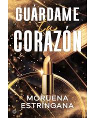 Guárdame tu corazón