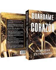 Guárdame tu corazón