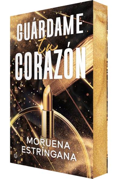 Guárdame tu corazón Guárdame tu corazón