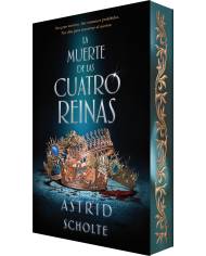 El profundo desvanecer El profundo desvanecer