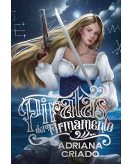 Piratas del firmamento