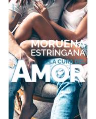 La cura del amor