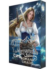 Piratas del firmamento