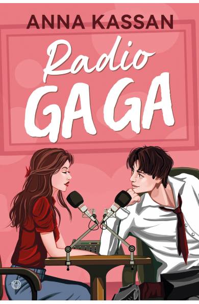 Radio Ga Ga