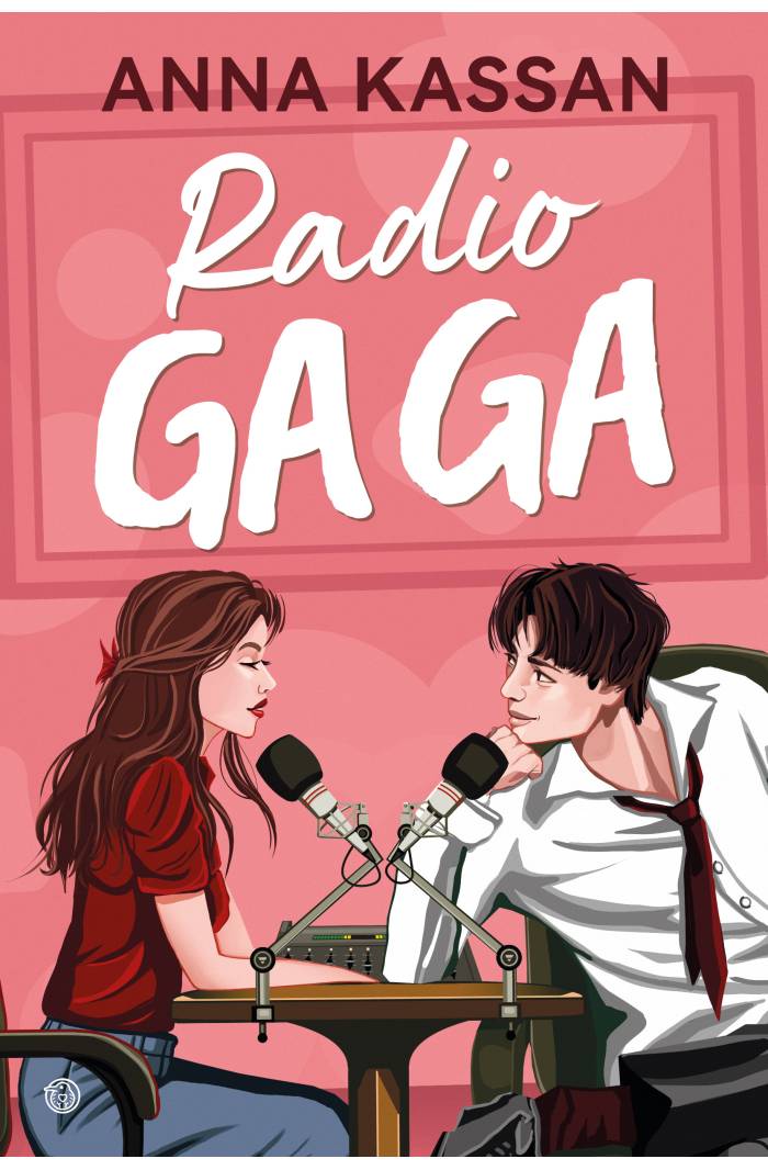Radio Ga Ga