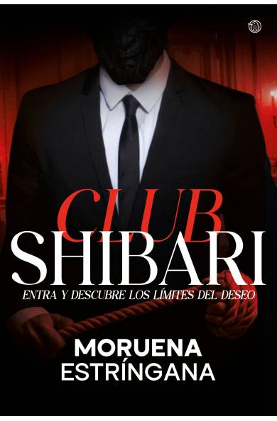 Club Shibari