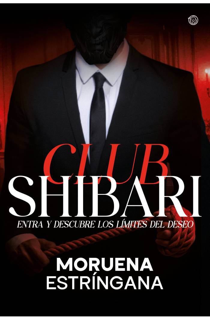 Club Shibari
