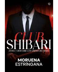 Club Shibari
