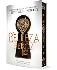 Belleza Feroz