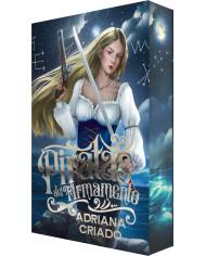 Piratas del firmamento