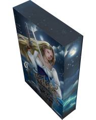 Piratas del firmamento