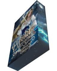 Piratas del firmamento