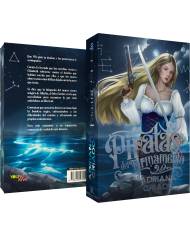 Piratas del firmamento