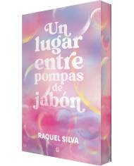 Ocho segundos para enamorarme