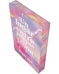 Un lugar entre pompas de jabón