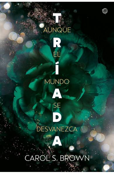 Aunque el mundo se desvanezca