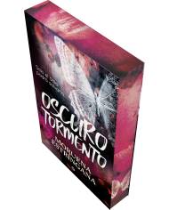 Oscuro tormento