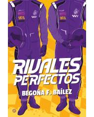 Rivales perfectos