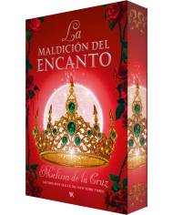 La maldición del encanto