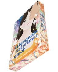 El lenguaje del primer amor