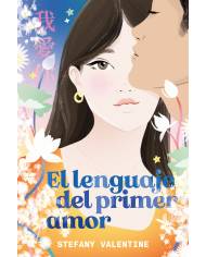El lenguaje del primer amor