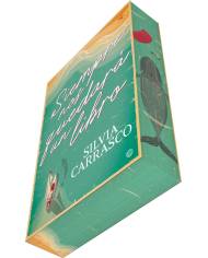 Siempre nos quedará un libro