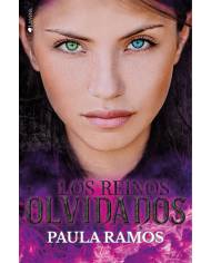Los reinos olvidados