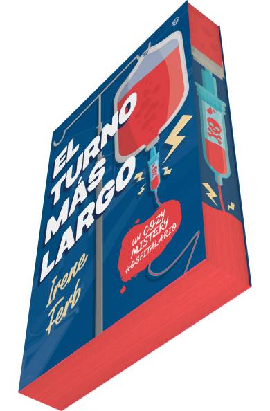 El turno más largo