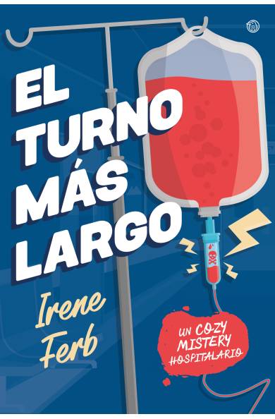 El turno más largo