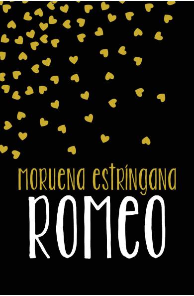 Romeo