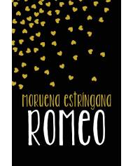 Romeo