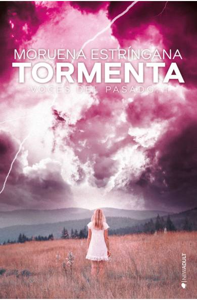 Tormenta