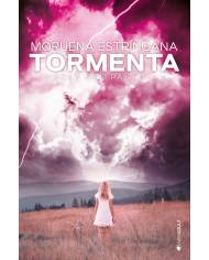 Tormenta