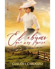 La esposa