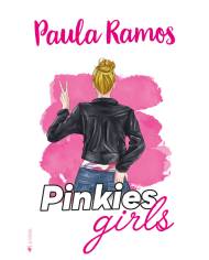 Pinkies Girls