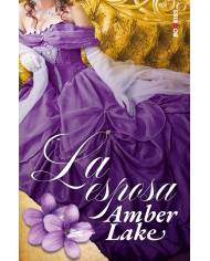 La esposa